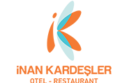 Uzungöl İnan Kardeşler Hotel