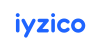 İyzico